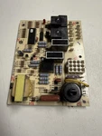 Honeywell Amana B18099-18 Control Circuit Board 1068-83-410A. Fixed Price $40.00.