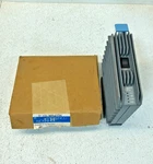 Johnson Controls Metasys NU-PWR101-0 Power Supply. Fixed Price $250.00.