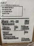 Copeland ZP24K5E-PFV-830 Scroll Compressor. Fixed Price $629.99.