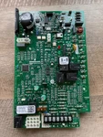 Furnace Control Circuit Board 50V60-507-90 D342262P03 White-rodgers Emerson. Fixed Price $249.99.