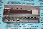Johnson Controls MS-NAE3524-1 Network Controller. Fixed Price $995.50.