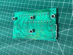 Amana PCBEM102 Control Board Air Handler AZ190503 AR1772. Fixed Price $19.99.