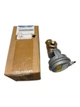 Johnson Controls VG7842LT+3008E0, V-3000-8011 Pneumatic Valve Actuator Assembly. Fixed Price $177.89.