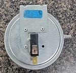 Oem Tridelta Rheem 42-24054-02 Furnace Pressure Switch Hvac Usa Seller Free.... Fixed Price $26.95.