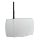 Schneider Electric MPM-GW-0I0-5045 Refurbished Series Wireless Manager. Fixed Price $466.23.