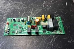 Danby Air Conditioner Model DPA100CB7WDB Main Control Board # US-KCD30Y1/N1 1.... Fixed Price $34.76.