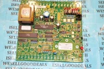 Staefa 091-60210-410 Control Module Smart Ii. Fixed Price $295.75.