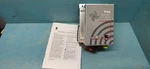 Johnson Controls P66AAB-6C Condenser Fan Speed. Fixed Price $94.92.