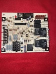 103085-03 Lennox/trane Furnace Control Board 1012-977A Guaranteed Working. Fixed Price $63.79.