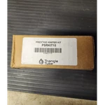 Triangle Tube Prestige Igniter Kit, Model/mpn PSRKIT15 Genuine Replacement Part. Fixed Price $119.99.