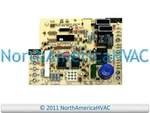 Oem Rheem Ruud Furnace Control Board Fits 62-26000-01 1028-920 1028-83-9201B. Fixed Price $300.99.