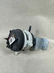 BA20149 Honeywell Furnace Dual Air Pressure Switch C342634P62. (bin. Fixed Price $27.00.