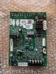 Oem 50H47-476-01 Circuit D346307P01 Furnace Control Board Emerson Hvac. Fixed Price $200.00.