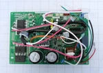 Fujitsu Controller Pcb Assembly (part #9709215197). Fixed Price $125.00.
