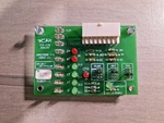 Icm Control Circuit Board PCB635-1A Armstrong 45632-001 (ab 1114) A1. Fixed Price $45.88.