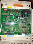 Carrier Equipment Controller Module CEBD430277-03B Good CC2EQCSA. Fixed Price $150.00.
