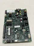 York 655127 Control Board VF4-1210-5 SCD-1180 30 Day Warranty ITEM#2991. Fixed Price $119.99.