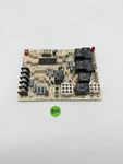 Rheem Ruud 62-24268-01 Furnace Control Circuit Board 1012-925A. Fixed Price $39.99.