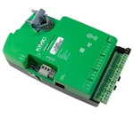 Kmc Controls BAC-9021 Bacnet Vvt Controller Mstp Conquest. Fixed Price $483.88.