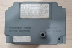 Oem Fenwal 05-246266-203 Ignition Control Board. Fixed Price $149.00.