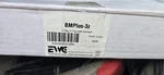 Ewc Controls BMPLUS3000 Panel 24V 2H/2C 3ZONE Expndbl. Fixed Price $185.00.