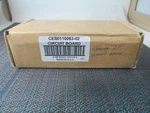 Carrier CES0110063-02 Defrost Control Board New!. Fixed Price $74.95.