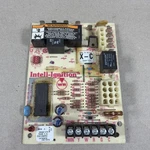 Tested White Rodgers D341396P01 Furnace Control Circuit Board 50A65-475-04. Fixed Price $88.00.