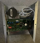 New Assembly Trane X13690252-07 Vav Control Circuit Board. Fixed Price $149.99.