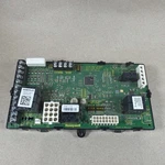 Lennox 100870-01 Furnace Control Board Honeywell S9230F1006 Surelight. Fixed Price $79.00.