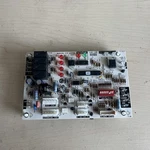 Lennox 1185-83-1001B Furnace Control Board 1185-110 624744 Works! Tested!. Fixed Price $129.99.