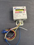 Intellidyne Intellicon 3300009556 Fa Forced Air Heating System Fuel Economizer. Fixed Price $67.46.