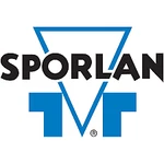Sporlan Controls 958122 KS-CDS-9 Motor Kit Epr Valve. Fixed Price $1103.26.