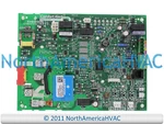 Oem Goodman Amana Furnace Control Circuit Board Replaces PCBHR102S. Fixed Price $354.99.