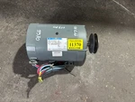 Marathon Electric / 4QF184TTDR7506AN-L 7.5 Hp V 460 Ph 3 Motor. Fixed Price $264.00.