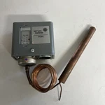 Johnson Controls A72AA-46 Temperature Penn Fast Sameday Ship New No Box. Fixed Price $35.00.