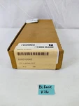 Honeywell Resideo L4006A-1017 L40061017 Hot Water High Temperature Control. Fixed Price $141.00.