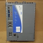 Johnson Controls Metasys MS-NAE5510-2 Controller Version 5.2 Rev.e Used. Fixed Price $595.00.
