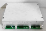 Trane X13650361-05 Rev K 6200-0022-09 Chiller Control Board. Fixed Price $50.06.