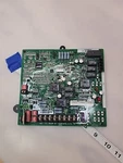 Carrier Bryant HK42FZ022 Control Board CEPL130456-01 CEBD430456-16A. Fixed Price $55.95.