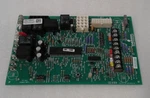 Trane Emerson 4893D Furnace Control Circuit Board 50V51-290-01 Used. Fixed Price $164.00.