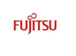 Fujitsu 9709642023 Display Pcb. Fixed Price $199.00.