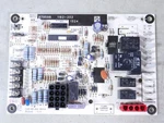 York Coleman Luxaire 1162-202 879598 Furnace Control Circuit Board 1162-83-202. Fixed Price $60.00.