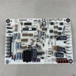 Tested York 1162-251 Control Circuit Board 542760 Source 1162-83-251A. Fixed Price $200.00.