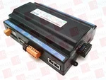 Johnson Controls LP-FX7021N-0 / LPFX7021N0 (used). Fixed Price $3974.85.