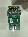 Insignia Refrigerator Control Board 111020103600 AZ172980 KM742. Fixed Price $19.99.