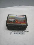 Honeywell Intermittend Pilot Control Module S861OU. Fixed Price $85.00.