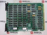 Honeywell 30735974-002 Circuit Board. Fixed Price $635.99.