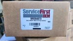 Trane BRD04873 / BRD-4873 Oem Dual High Voltage Binary Input Board. Fixed Price $105.00.