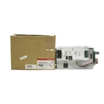 Honeywell 14507287-003 24V Nsmp. Fixed Price $5332.00.