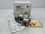 Honeywell VR8300A3500 Gas Valve 24VAC Dual Standing Pilot. Fixed Price $106.88.